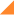 Triungulo Naranja