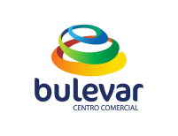 Logo Bulevar