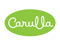 Logo Carulla